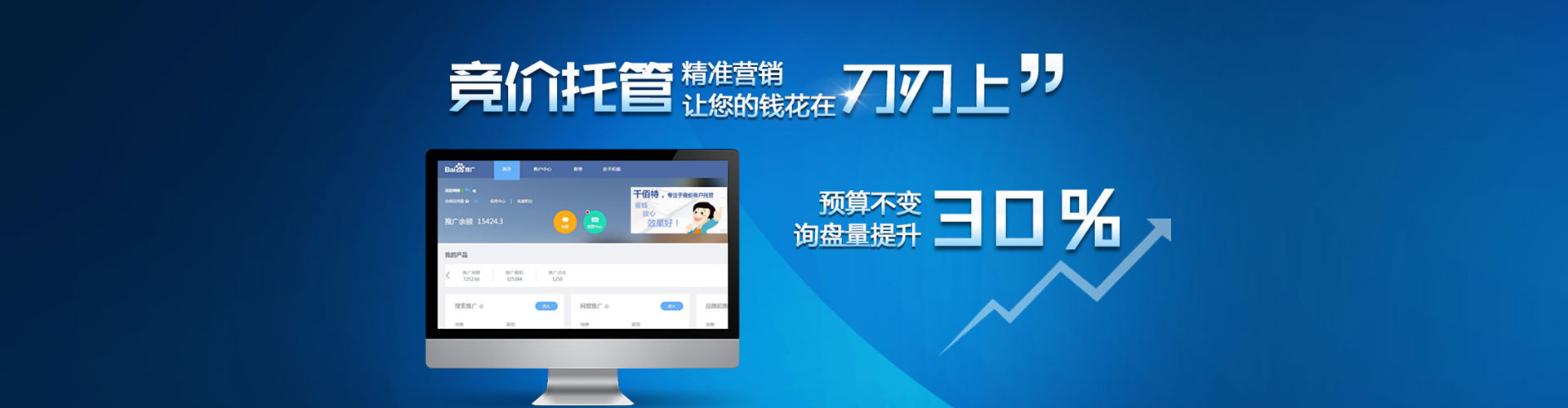 宜城sem投放